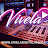 Vivela Digital Radio