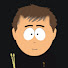 kjg-wNrljs0-channel-avatar-misdos centavos