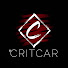 ex-eoQn8cgo-channel-avatar-CritCar