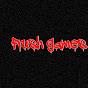 Frush logo