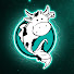DINiZEoj8uA-channel-avatar-FishStakes