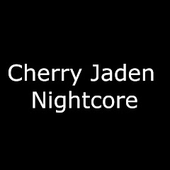 Cherry Jaden