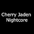 qognCtojmD4-channel-avatar-Cherry Jaden