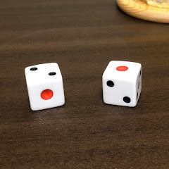 サンシタ