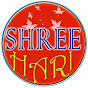 SHREE HARI RANGOLI DESIGNS logo