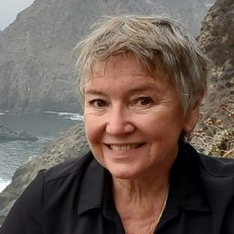 Elaine Masters