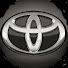 3si-OQRXVLY-channel-avatar-ToyotaGR