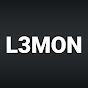 L3MON
