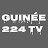 Guinée 224 TV