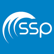 SSP Innovations