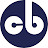 cbgray