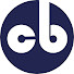 MPQa7C5OPV0-channel-avatar-cbgray