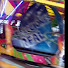 EkKheVWTqGU-channel-avatar-OmegaxFunfairs 598
