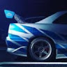 Автор