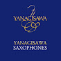 Yanagisawa Saxophones