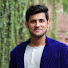 ZR0BEjnBcXU-channel-avatar-Awais Zafar