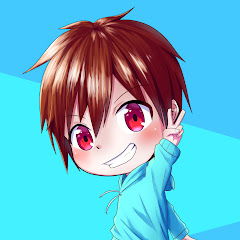 ハヤテ