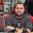 IuIaWwGjBFk-channel-avatar-saleh saleh