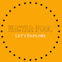 Nectar Pool logo