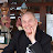 @paulpartington5877 Avatar