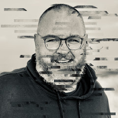 Arne Spillner