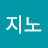 @지노-b4q