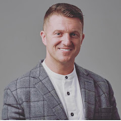 Vote Tommy Robinson MEP for North West, England