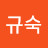 @user-xc1qh6bf2q