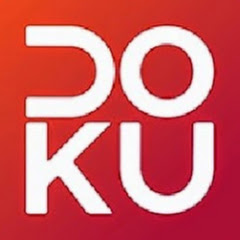Doku Report 2015 net worth
