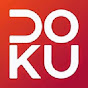 Doku Report 2015