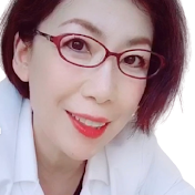 女医 富永喜代の人には言えない痛み相談室