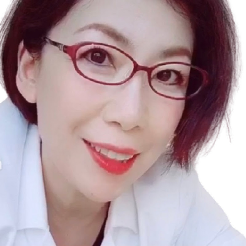 女医 富永喜代の人には言えない痛み相談室のサムネイル