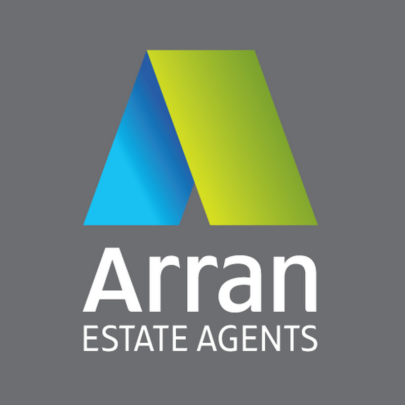 Arran Estate Agents