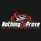 NothingToProve