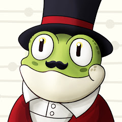 Sir Froge net worth