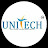 @unitechtradersservices916