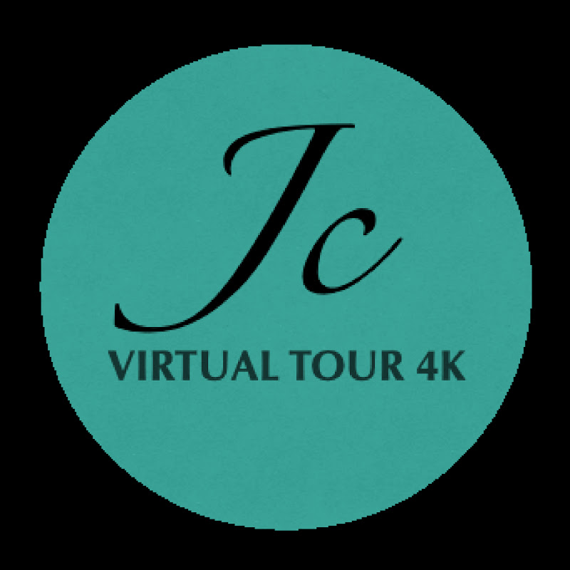 JC VIRTUAL TOUR 4K