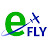 Efly - electroplanes of the XXI century