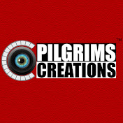 Pilgrims Creations