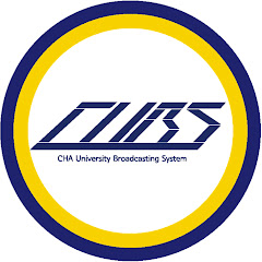 차의과학대학교 교육방송국 CUBS