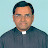 Fr Rayanna Govindu
