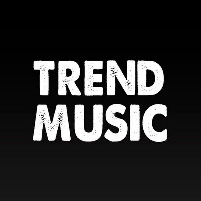 TrenD MusiC