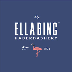 Ella Bing