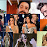 ZoABHNouva0-channel-avatar-Sesión Arte Tv