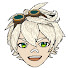 c1GdpzSrqQs-channel-avatar-Zajef77