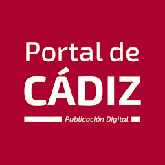 Portal de Cádiz