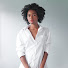 pU9v40KpLAg-channel-avatar-Tanya Weekes