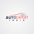 v5lLWWLaSqM-channel-avatar-AutoExpert india