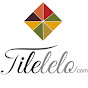 Tile Lelo logo