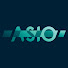 puB1iAcwmWk-channel-avatar-Australian Security Intelligence Organisation
